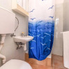 Отель Amazing Apartment in Biograd na Moru With Wifi, фото 6