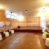 Отель Sun Plaza Sakai / Vacation STAY 80529, фото 9