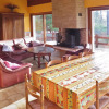 Отель Le Hameau du Point du Jour (LCA190), фото 6