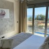 Отель Artplatinum Suites & Apartments, фото 9