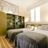 Отель You Stylish Business Apartments, фото 19