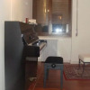 Отель Appartamento Verona Wellness, фото 4