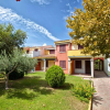 Отель Porto Ottiolu Residence, фото 12
