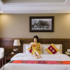 Отель The View Sapa Hotel, фото 15