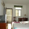 Отель Nanjing Rujiaxiaoju Short Term Rental Apartment, фото 3