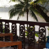 Отель Mekong Holiday Villa by Xandria Hotel, фото 3