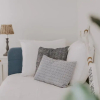 Отель Stijlvol appartement op strand Makkum, фото 10