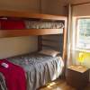 Отель Pirwa Urubamba Eco Hostel, фото 3