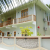 Отель Athiri Inn, фото 1