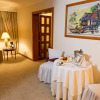Отель GHL Hotel Tequendama Bogotá, фото 7
