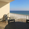 Отель Seacrest 405 1 Bedroom Condo by RedAwning, фото 18