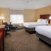 Отель Holiday Inn Express & Suites Oxford, an IHG Hotel, фото 5