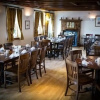Отель The Kenbridge Hotel, фото 24