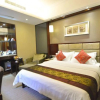 Отель Shen Long Media Hotel, фото 2