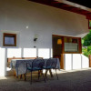 Отель Garni Alpin, фото 16