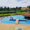 Отель Mukono Resort Hotel, фото 16