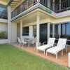 Отель Kapalua Bay Villas 33g2, фото 31