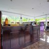 Отель Golden Lake Resort by OYO Rooms, фото 13