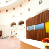 Отель Holiday Inn ANA Miyazaki, an IHG Hotel, фото 2
