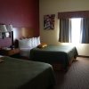 Отель Best Western Executive Suites - Columbus East, фото 28