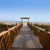 Отель Long Beach Resort Tower 1 Unit 1303, фото 32