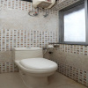 Отель OYO 10015 Rajgir Guest House, фото 10