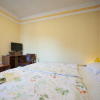 Отель Guest House Pansion 10, фото 4