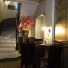 Отель Arome Hôtel, фото 14