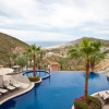Отель Copala Condos & Homes at Quivira Los Cabos - Vacation Rental, фото 19