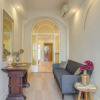 Отель Ghibellina Michelangelo, фото 16
