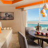 Отель Dreams Sands Cancun Resort & Spa - All Inclusive, фото 19
