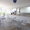 Отель La Bella Trani, фото 15