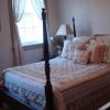 Отель Old Castillo Bed and Breakfast, фото 2