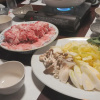 Meal