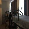 Отель Affittacamere Scacco Matto, фото 20