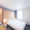 Отель B&B HOTEL Lyon Ouest Tassin, фото 4