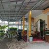 Отель Omah Dowangan Guest House, фото 18