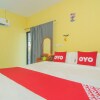 Отель Tanfa Resort by OYO Rooms, фото 4