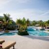 Отель Royal West Indies Resort, фото 10