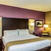 Отель Holiday Inn Express Cheektowaga North East, an IHG Hotel, фото 4
