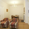 Отель A Place Like Home - Two Bedroom Flat near Gloucester Road, фото 9