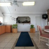 Отель Americas Best Value Inn, фото 13