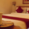 Отель OYO Rooms Indiranagar, фото 1