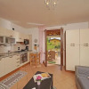 Отель Appartamento Il Giardino Romantico, фото 10