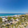 Отель Solaz Signature Suites, фото 25