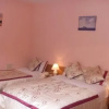 Отель O'Sheas B&B, фото 2