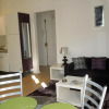 Отель Appartement 3 pièces, фото 2