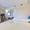 Отель Best stay in OSAKA, фото 7