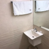 Отель Choice Classic Hotel, фото 9