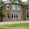 Отель Glencanisp Lodge, фото 1